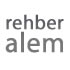 ÖZEL BAŞKENT PUSULA ÖZEL EĞİTİM VE REHAB